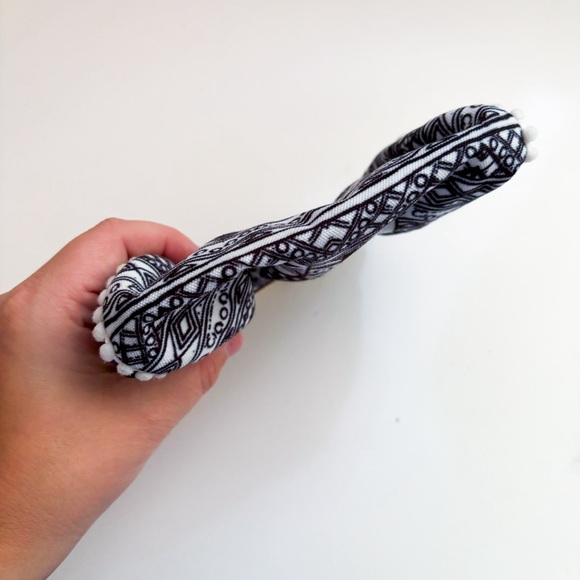 Laurel Burch Wild Cats Coin Purse Kiss Lock 5.5x4.75 RETIRED - Picture 2 of 9